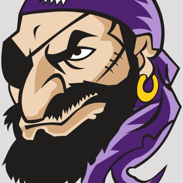 PIRATE HD0504 RQC Thumbnail