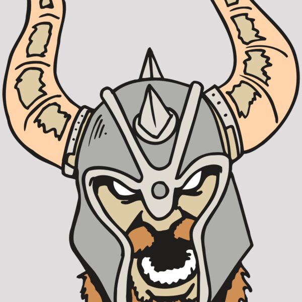 AR5 Viking 05 RQC Thumbnail