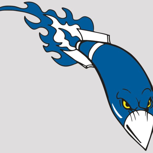 AR ROCKET 15 RC Thumbnail