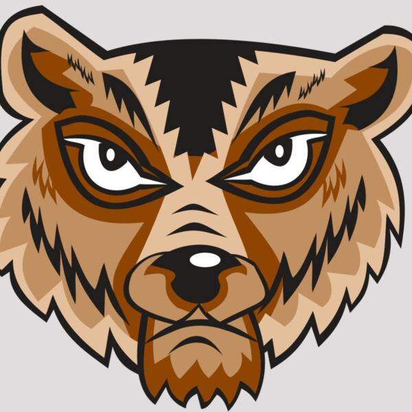 WOLVERINE HD0502 RQC Thumbnail