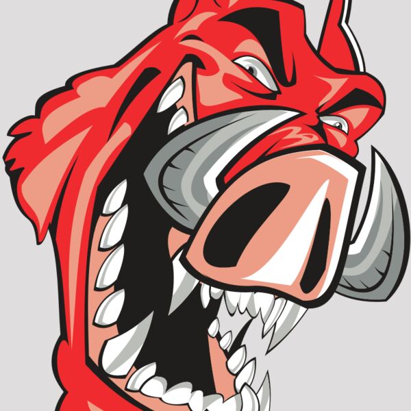 RAZOR HD0502 RQC Thumbnail