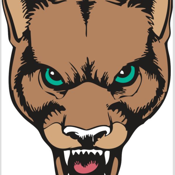 BAW COUG PANTH 02 R Thumbnail