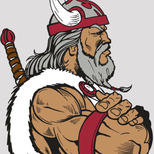 AR5 Viking 25 RQc Thumbnail