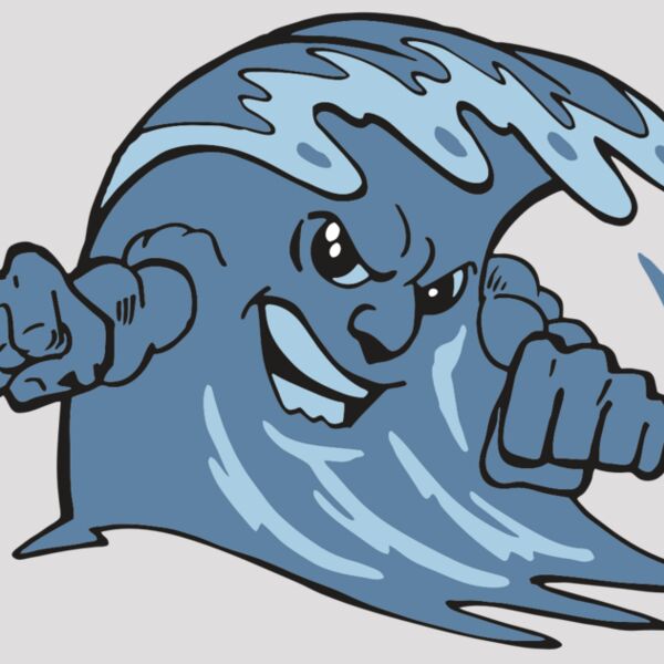 AR WAVE 11 RC Thumbnail