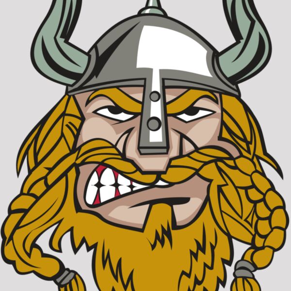 VIKING HD0502 RQC Thumbnail