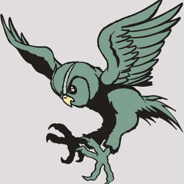 AR OWL 15 RC Thumbnail