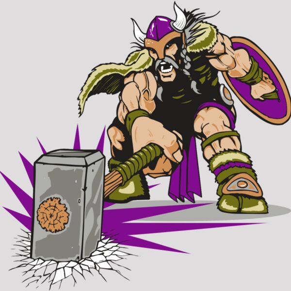 AR VIKING 27 RC Thumbnail