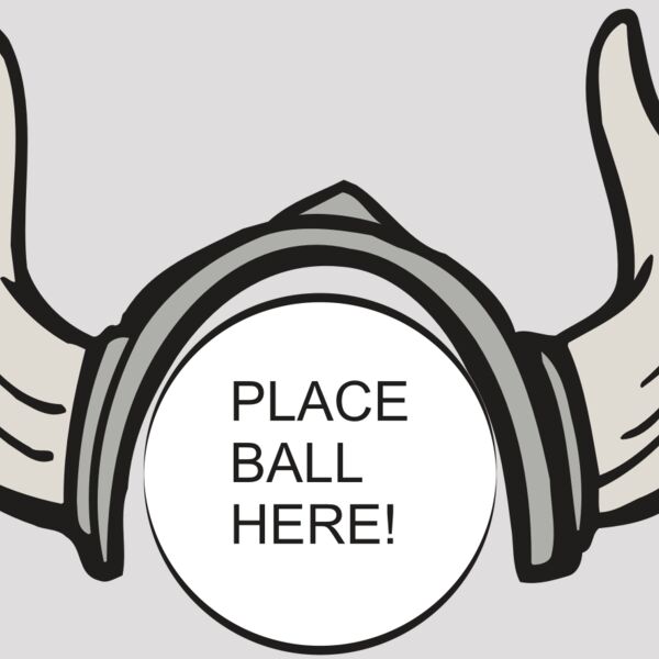 AR5 Viking 30 RQC Thumbnail