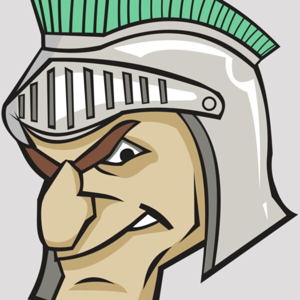 TROJAN HD0503 RQC Thumbnail