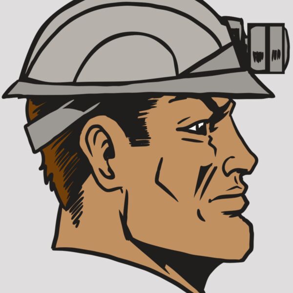 AR16 MINER 01 RQC Thumbnail