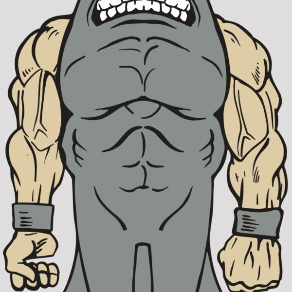 AR ROCKET 23 RC Thumbnail