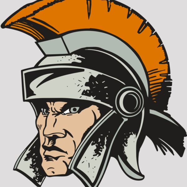 AR5 Trojan 17 RQC Thumbnail