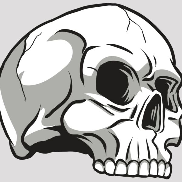 AR24 SKULL 10 RQC Thumbnail