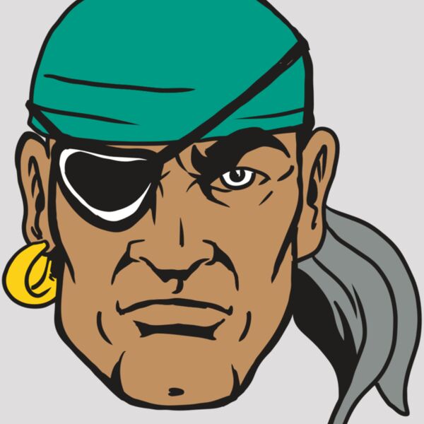 AR19 PIRATE 03 RQC Thumbnail