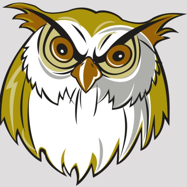 OWL HD0503 RQC Thumbnail