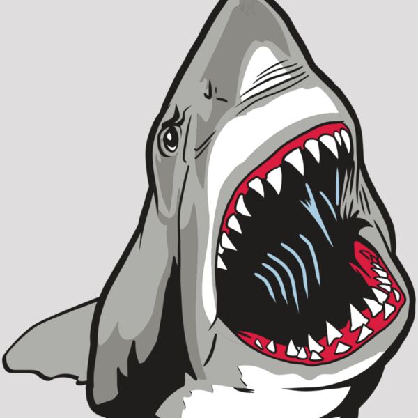 AR20 SHARK 45 RQC Thumbnail