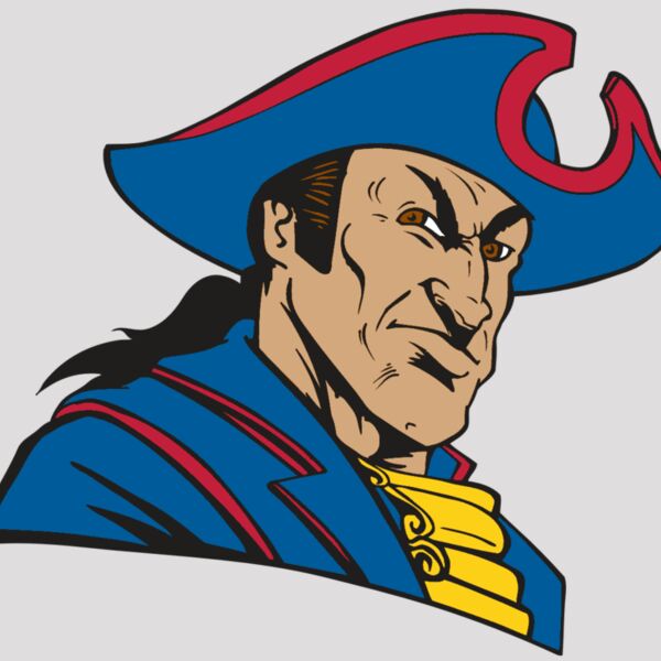 AR5 PATRIOT 05 RQC Thumbnail