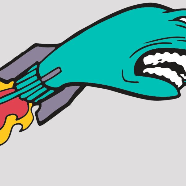 AR ROCKET 11 RC Thumbnail