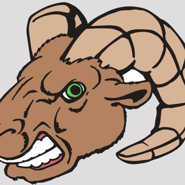 AR RAM 40 RC Thumbnail