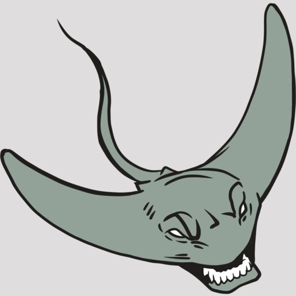 AR19 STINGRAY 05 RQC Thumbnail