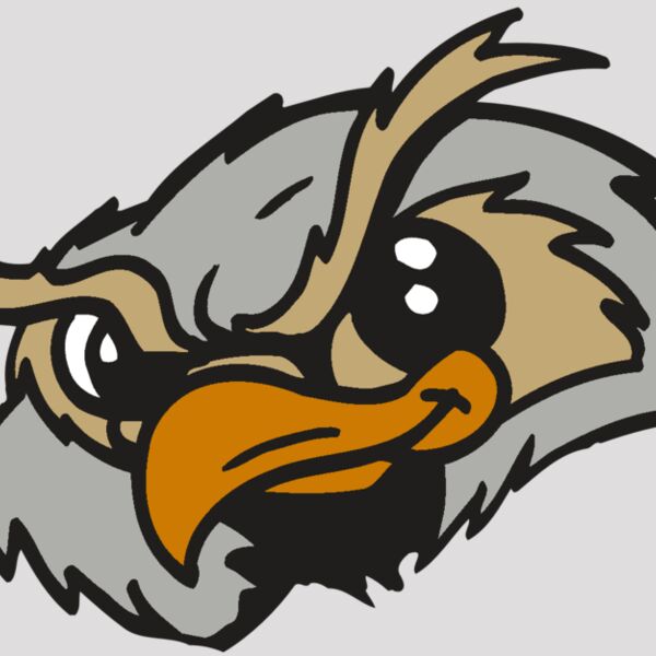 AR5 Owl 06 RQC Thumbnail