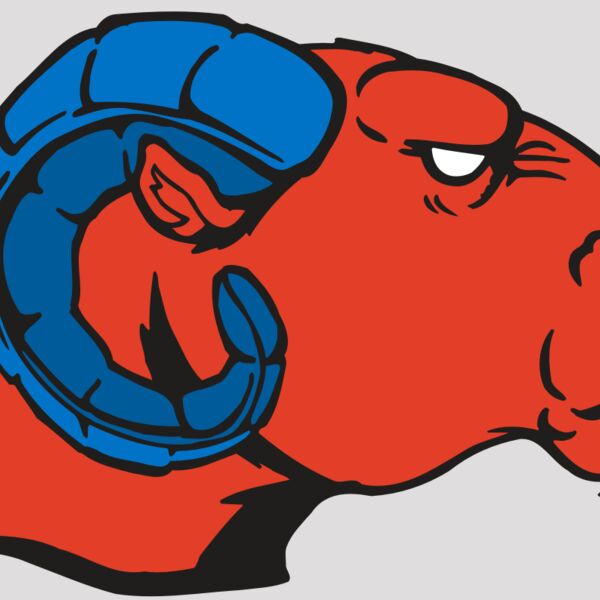 AR RAM 34 RC Thumbnail