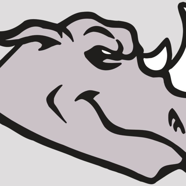 AR5 Rhino 02 RQC Thumbnail