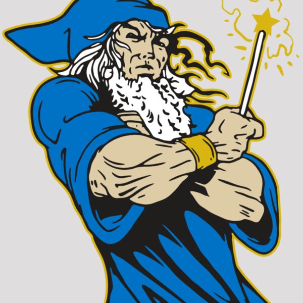 AR31 WIZARD 01 RQC Thumbnail