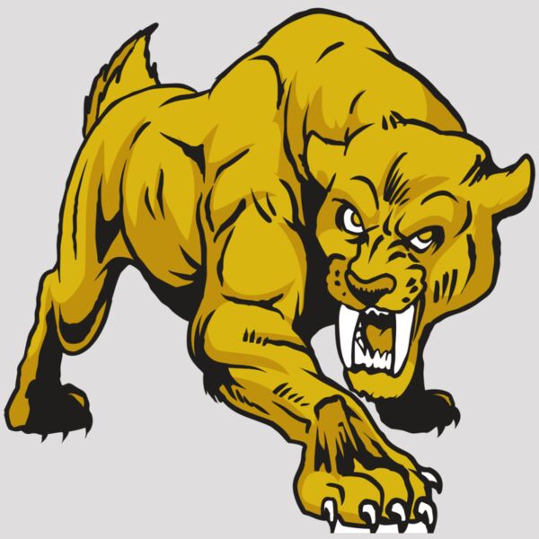 AR30 SABER 01 RQC Thumbnail