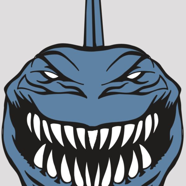 AR5 Shark 11 RQC Thumbnail