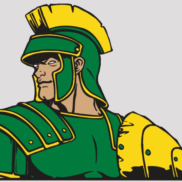 AR PALADIN 17 RC Thumbnail