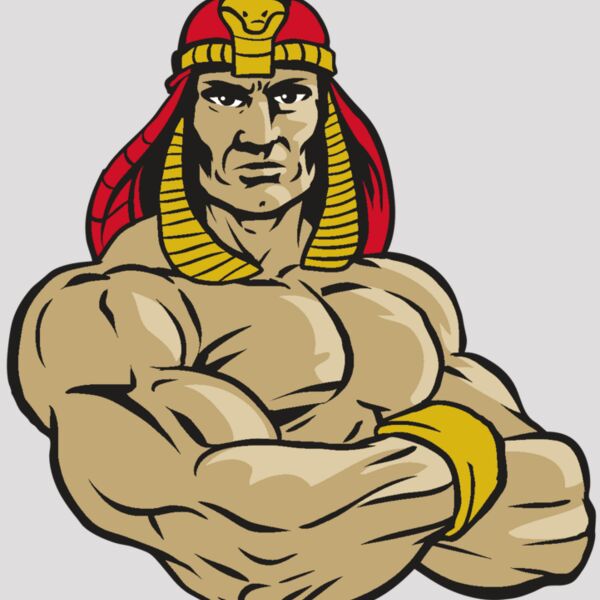 AR29 PHARO 01 RQC Thumbnail