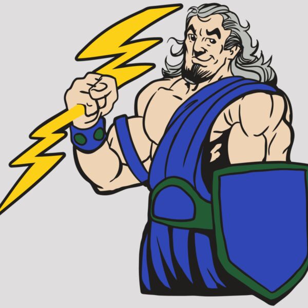 AR9 TITAN 02 RQC Thumbnail