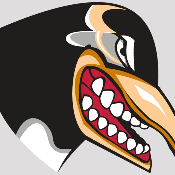 PENGUIN HD0504 RQC Thumbnail