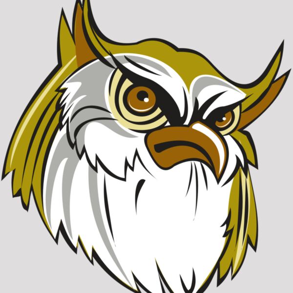 OWL HD0502 RQC Thumbnail