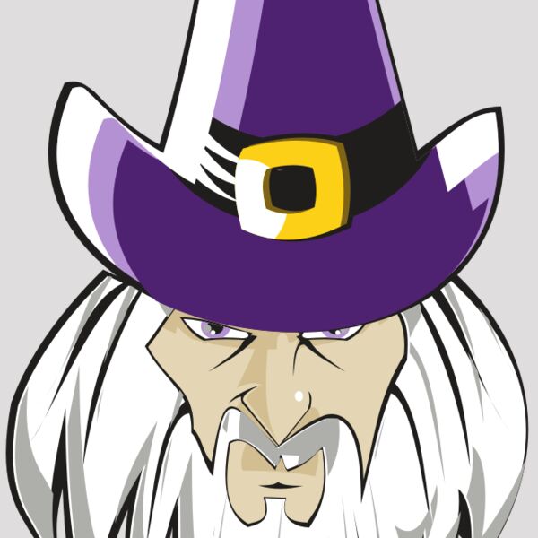 WIZARD HD0502 RQC Thumbnail