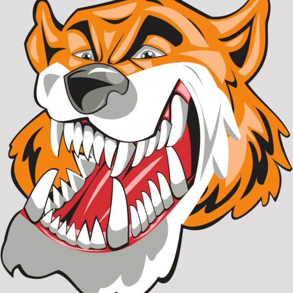 TIGER HD0504 RQC Thumbnail