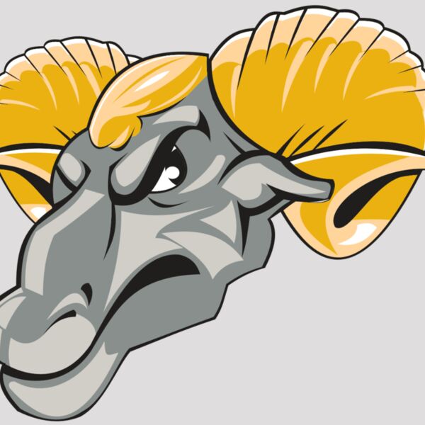 RAM HD0501 RQC Thumbnail