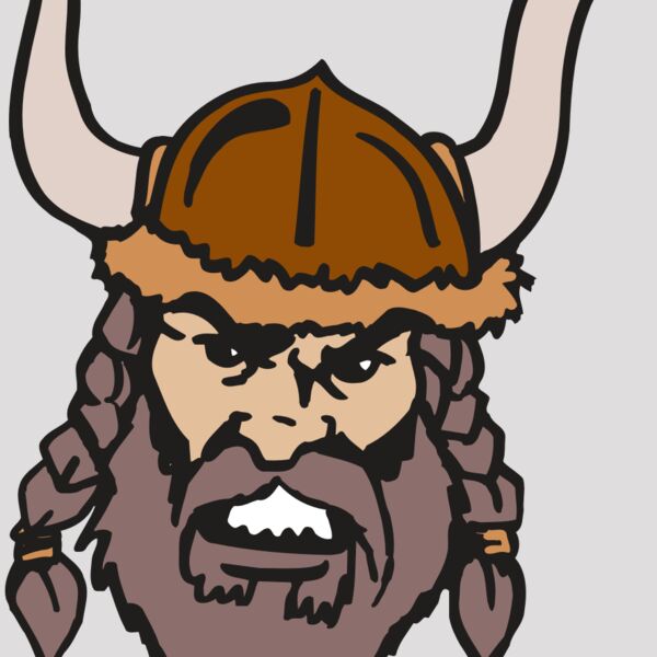 AR5 Viking 20 RQC Thumbnail