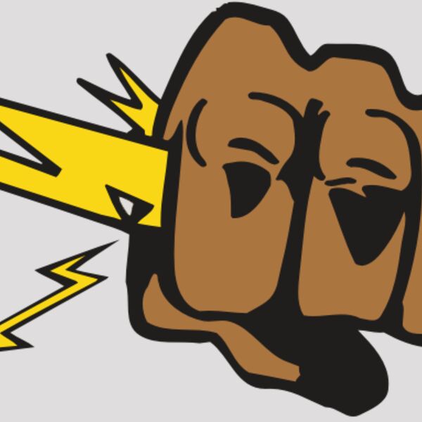 AR TITAN 11 RC Thumbnail