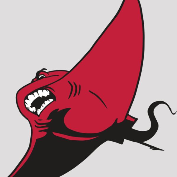 AR19 STINGRAY 04 RQC Thumbnail