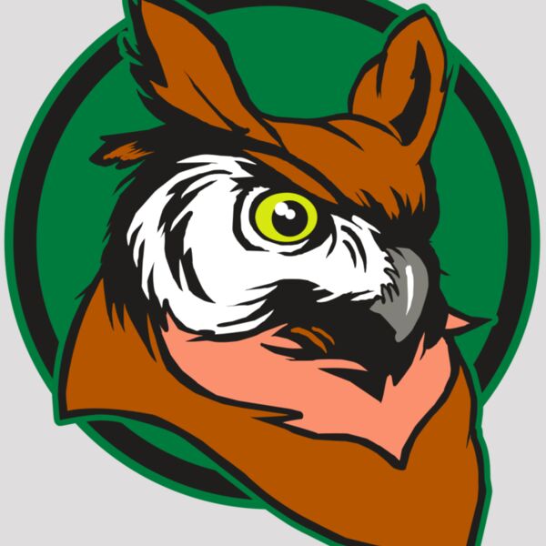 AR32 OWL 01 RQC Thumbnail