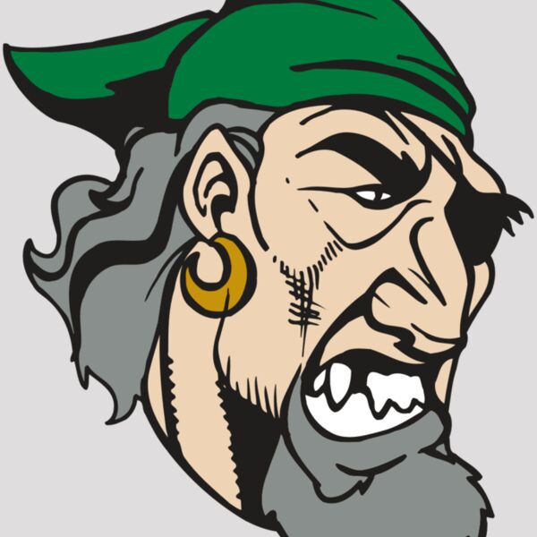 AR5 PIRATE 35 RQC Thumbnail