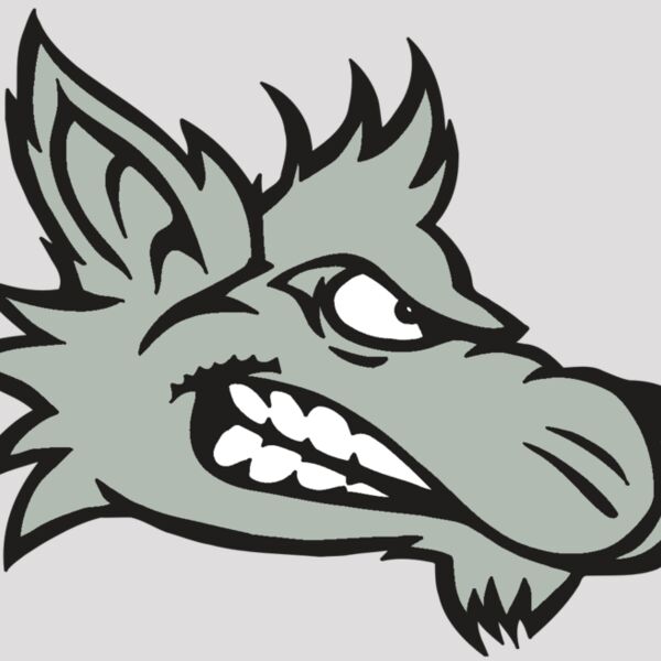 AR5 Wolf 09 RQC Thumbnail