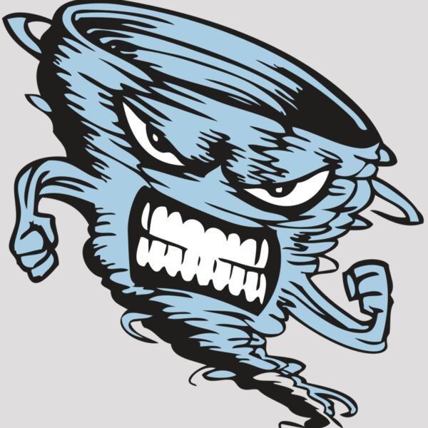 BAW STORM 01 RC Thumbnail