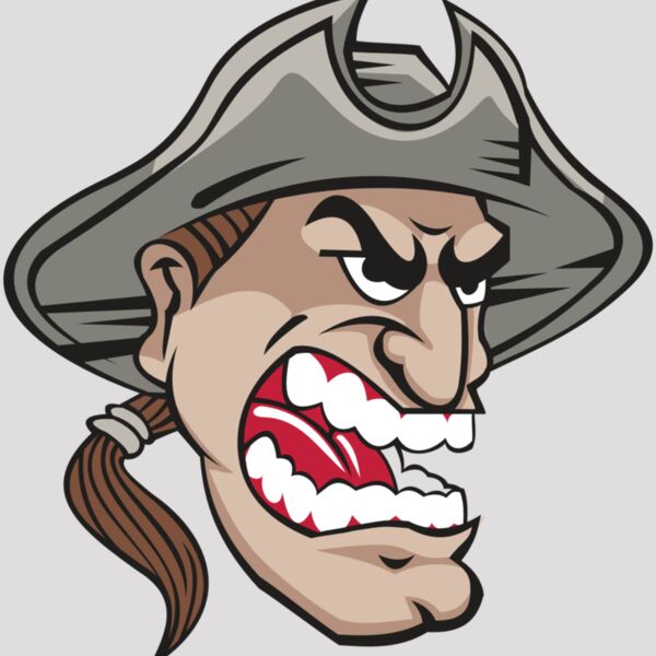 PATRIOT HD0501 RQC Thumbnail