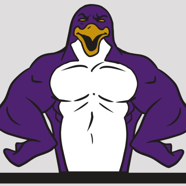 AR19 PENGUIN 04 RQC Thumbnail