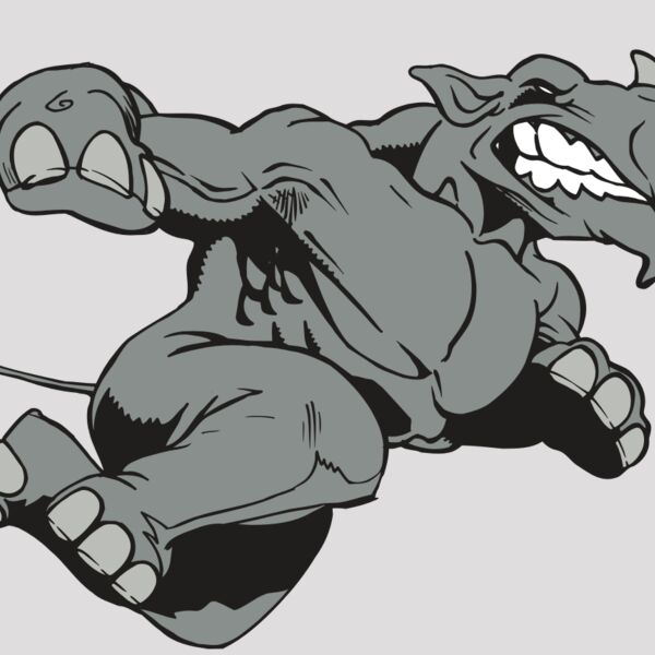 AR5 Rhino 08 RQC Thumbnail