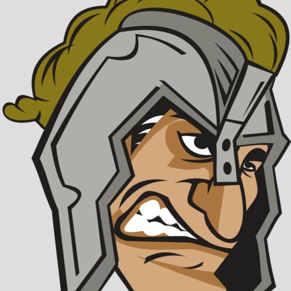 PALADIN HD0501 RQC Thumbnail