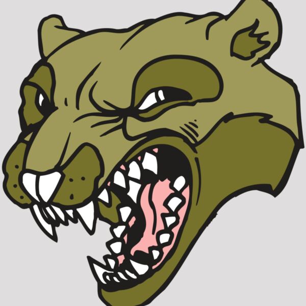 AR5 Wolverine 18 RQC Thumbnail